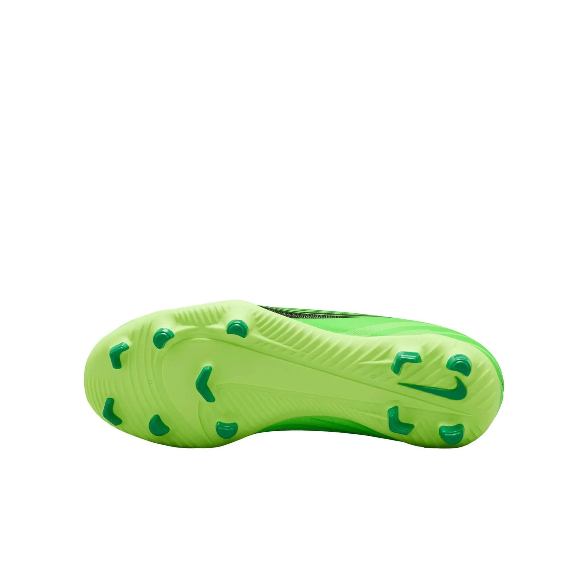 Mercurial Vapor 15 Club MDS CR7 Junior Multi-Ground Cleats | EvangelistaSports.com | Canada's Premiere Soccer Store