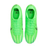 Mercurial Superfly 9 Academy MDS CR7 Multi-Ground Cleats | EvangelistaSports.com | Canada's Premiere Soccer Store