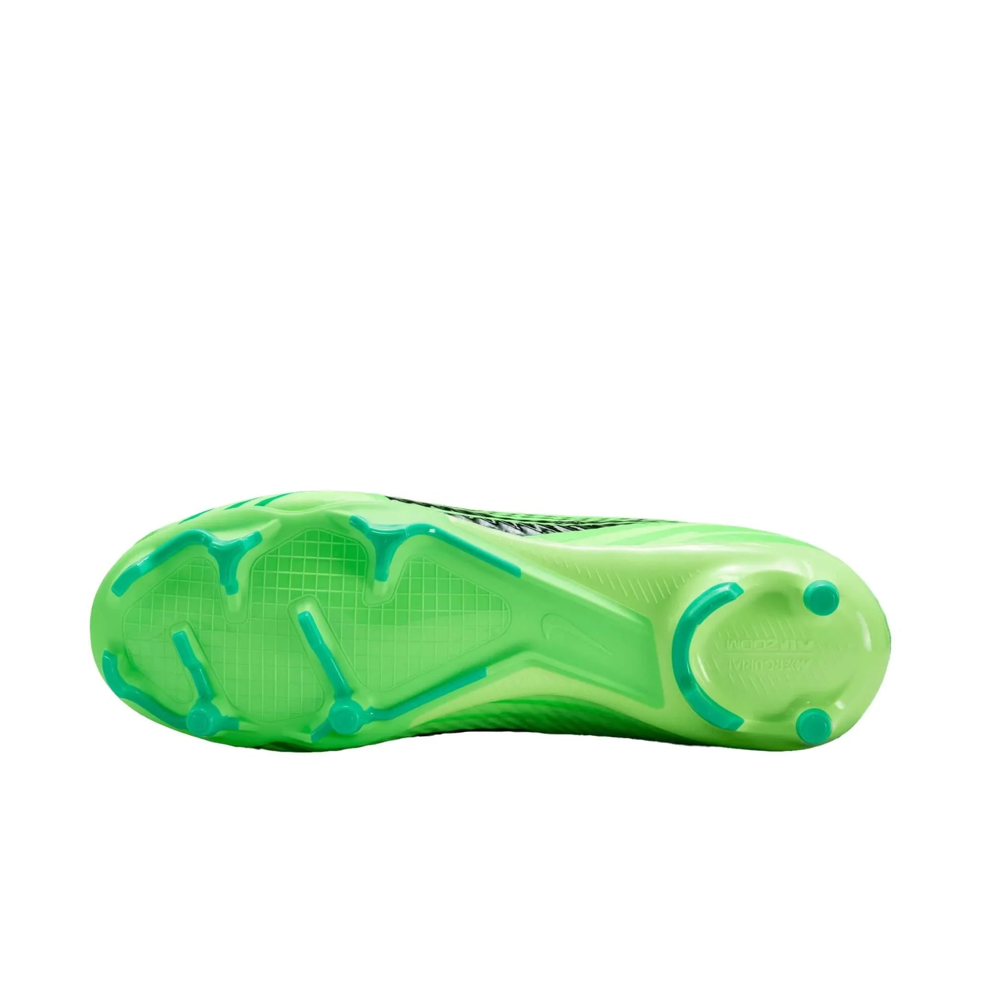 Mercurial Superfly 9 Academy MDS CR7 Multi-Ground Cleats | EvangelistaSports.com | Canada's Premiere Soccer Store