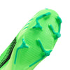 Mercurial Superfly 9 Academy MDS CR7 Multi-Ground Cleats | EvangelistaSports.com | Canada's Premiere Soccer Store