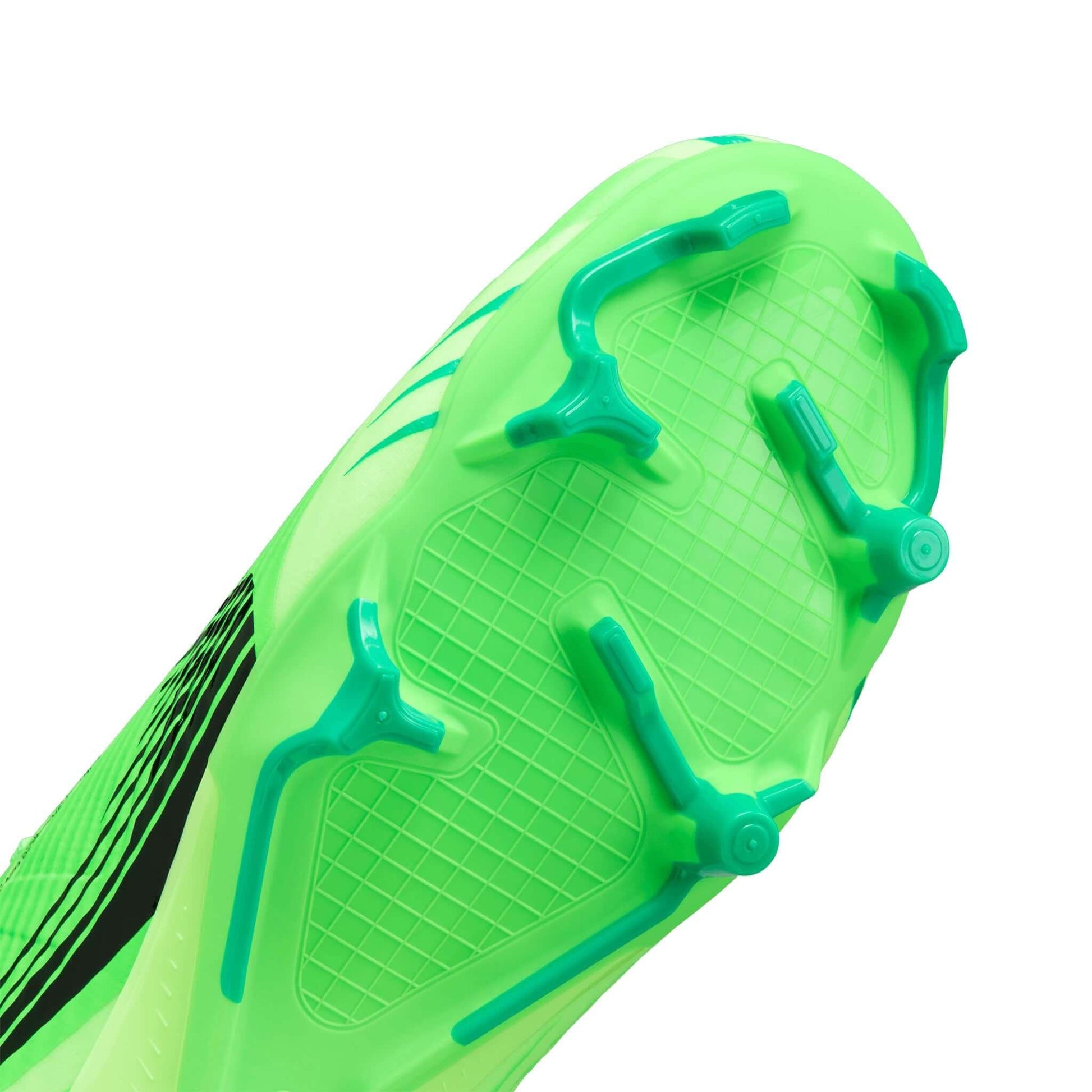 Mercurial Superfly 9 Academy MDS CR7 Multi-Ground Cleats | EvangelistaSports.com | Canada's Premiere Soccer Store