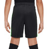 Cristiano Ronaldo CR7 Dri-FIT Academy Junior 23 Soccer Shorts | EvangelistaSports.com | Canada's Premiere Soccer Store