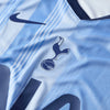 Tottenham Hotspur FC Stadium Away Jersey 2024/25