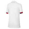 Paris Saint-Germain PSG Stadium Junior Away Jersey 2024/25
