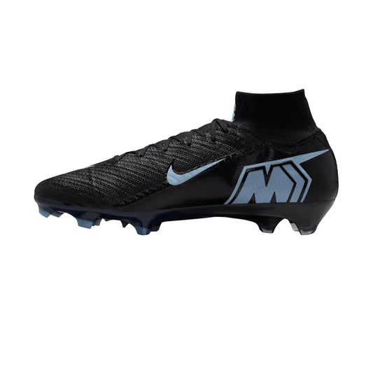Mercurial Superfly 10 Elite Firm Ground Cleats