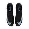 Mercurial Superfly 10 Elite Firm Ground Cleats