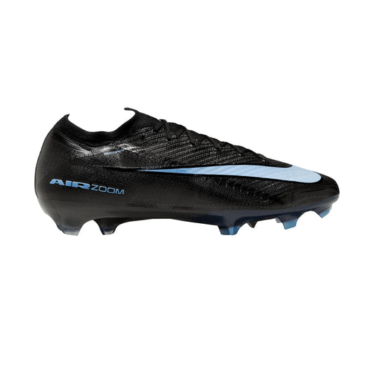 Mercurial Vapor 16 Elite Firm Ground Cleats