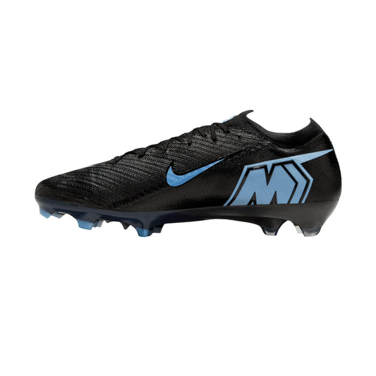 Mercurial Vapor 16 Elite Firm Ground Cleats