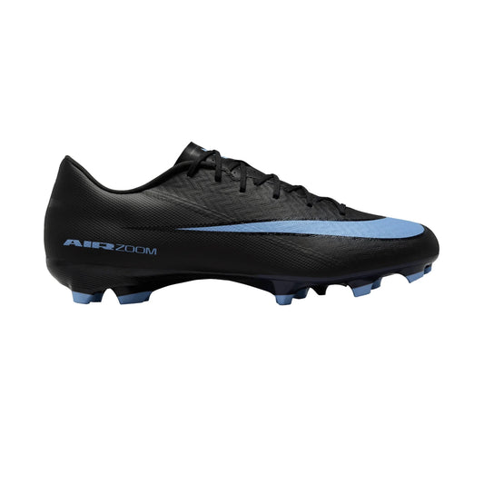 Mercurial Vapor 16 Academy Multi Ground Cleats