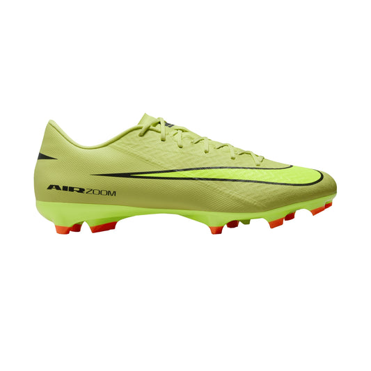 Mercurial Vapor 16 Academy Multi Ground Cleats