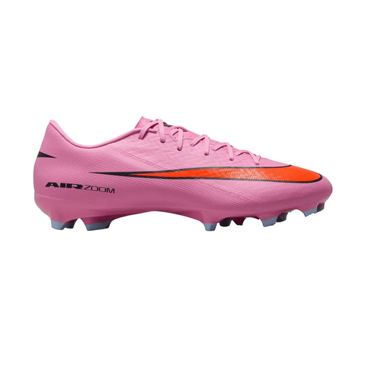 Mercurial Vapor 16 Academy Multi Ground Cleats