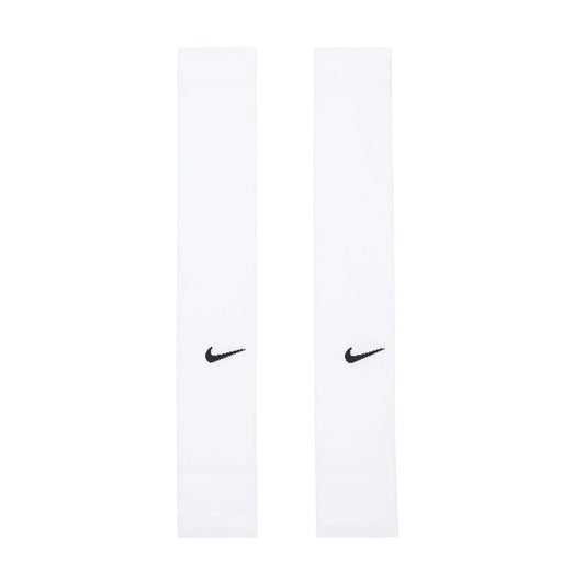 Strike Dri-FIT Soccer Sleeve