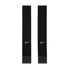 Strike Dri-FIT Soccer Sleeve