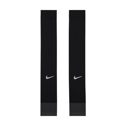 Strike Dri-FIT Soccer Sleeve