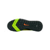 Mercurial Vapor 16 Academy Junior Turf Soccer Shoes