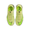 Mercurial Vapor 16 Academy Junior Turf Soccer Shoes