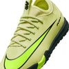 Mercurial Vapor 16 Academy Junior Turf Soccer Shoes