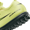 Mercurial Vapor 16 Academy Junior Turf Soccer Shoes