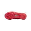 Mercurial Vapor 16 Academy Junior Turf Soccer Shoes