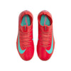 Mercurial Vapor 16 Academy Junior Turf Soccer Shoes