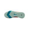 Mercurial Vapor 16 Academy Kylian Mbappé Junior Turf Soccer Shoes