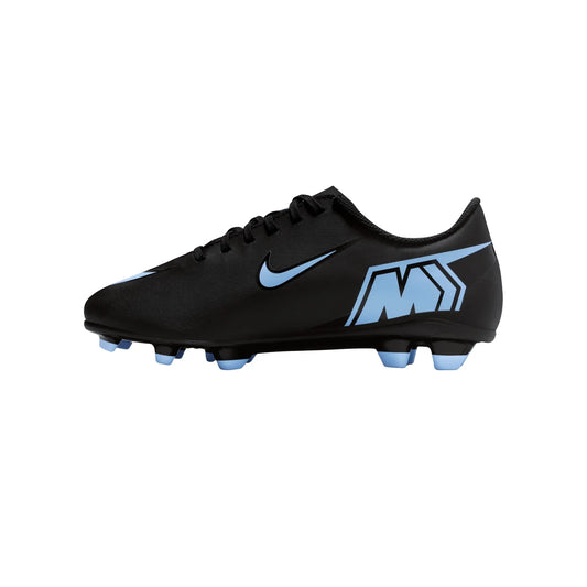 Mercurial Vapor 16 Club Junior Multi Ground Cleats