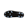 Mercurial Vapor 16 Club Junior Multi Ground Cleats