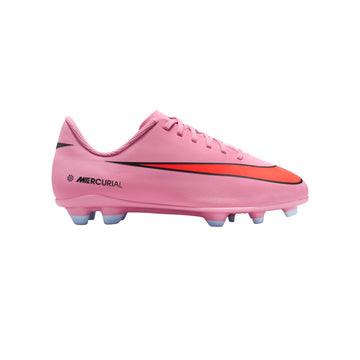 Mercurial Vapor 16 Club Junior Multi Ground Cleats