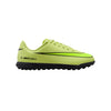 Mercurial Vapor 16 Club Junior Turf Soccer Shoes