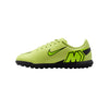 Mercurial Vapor 16 Club Junior Turf Soccer Shoes