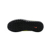 Mercurial Vapor 16 Club Junior Turf Soccer Shoes
