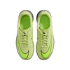 Mercurial Vapor 16 Club Junior Turf Soccer Shoes