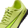 Mercurial Vapor 16 Club Junior Turf Soccer Shoes