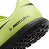 Mercurial Vapor 16 Club Junior Turf Soccer Shoes