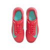 Mercurial Vapor 16 Club Junior Turf Soccer Shoes