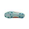 Mercurial Vapor 16 Club Kylian Mbappé Junior Multi Ground Cleats