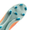 Mercurial Vapor 16 Club Kylian Mbappé Junior Multi Ground Cleats