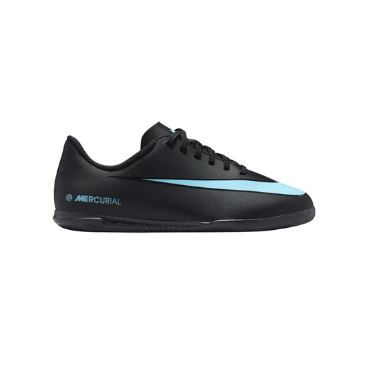 Mercurial Vapor 16 Club Junior Indoor Soccer Shoes