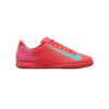 Mercurial Vapor 16 Club Junior Indoor Soccer Shoes