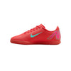 Mercurial Vapor 16 Club Junior Indoor Soccer Shoes