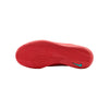 Mercurial Vapor 16 Club Junior Indoor Soccer Shoes
