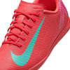 Mercurial Vapor 16 Club Junior Indoor Soccer Shoes