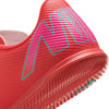 Mercurial Vapor 16 Club Junior Indoor Soccer Shoes