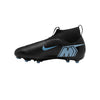 Mercurial Superfly 10 Academy Junior Multi Ground Cleats
