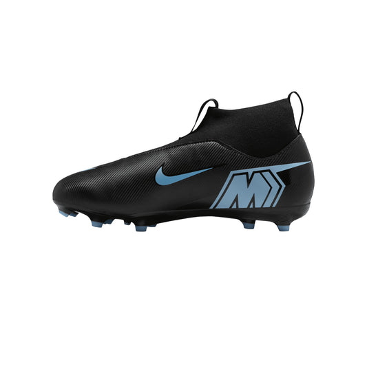 Mercurial Superfly 10 Academy Junior Multi Ground Cleats