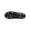 Mercurial Superfly 10 Academy Junior Multi Ground Cleats