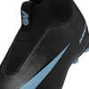Mercurial Superfly 10 Academy Junior Multi Ground Cleats