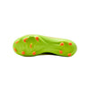 Mercurial Superfly 10 Academy Junior Multi-Ground Cleats