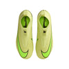 Mercurial Superfly 10 Academy Junior Multi-Ground Cleats