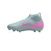 Mercurial Superfly 10 Academy Junior Multi Ground Cleats